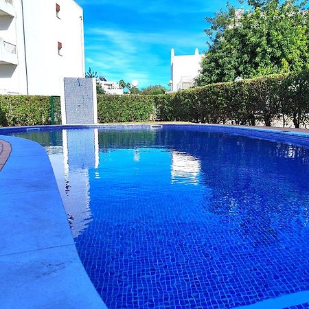 Vilamoura Twins 1 With Pool By Homing Kültér fotó